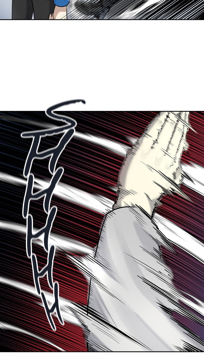 Tower of God, Chapter 421 image 38